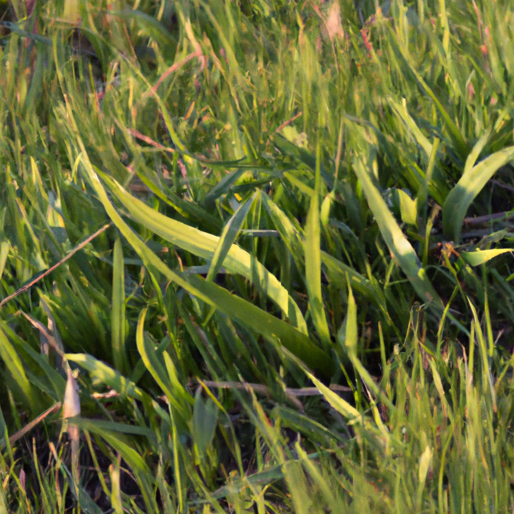 Elefantgr s Milj venlige Fordele Bolig Bloggen IFHK Elefantgr s Milj venlige Fordele Bolig Bloggen IFHK